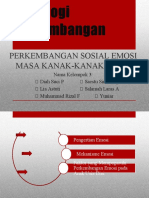 Ppt_Perkembangan_Sosialemosi