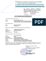 583-fikri-SK AKTIF Ortu PNS PDF