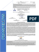 Prospectus PDF