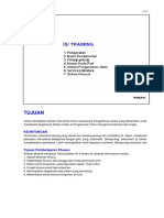 Hand Book Air & Brake - Compressed PDF