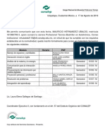 3ComprobanteInscripcion PDF