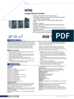 EDS-518E - Series Datasheet