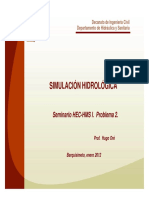 Sem1Prob2 PDF