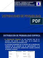 Estadistica21 PDF