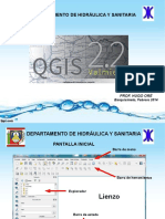 Qgis2 2 PDF
