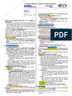 5-04 Forensic Psychiatry