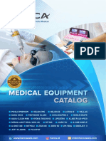 Catalog Alat PDF