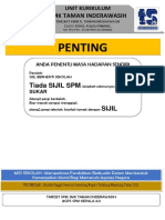 Bunting Layak Sijil Ke2 PDF