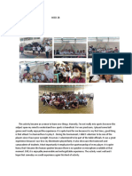 Path Fit 3 PDF