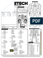 Lancelot LNC25-01