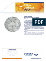 LAB Filtros Jeringa PVDF Serie T ESP v02 PDF