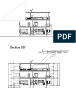 Section BB' PDF