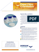 LAB Papel Filtro Cuantitativo ESP v02 PDF