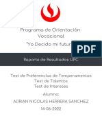 S4-3-08 Ydmf-Herrera Sanchez, Adrian Nicolas