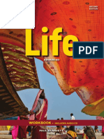 Workbook Advanced Life