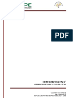 ACTIVIDAD DE APRENDIZAJE Nro3 CALCULO VECTORIALa