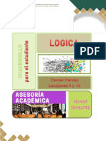 Leccion 9 PDF