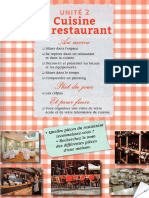 En cuisine - unité 2.pdf.pdf