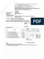 Jepretan Layar 2021-07-15 Pada 05.49.15 PDF