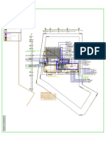 01 - Coordination Drawing (B1) - 22.3.2021 Draft - LR