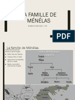 Présentation (Latin) PDF