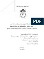 Ai - Ok 1 PDF