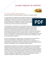 Gastronomía y nutrición.pdf