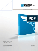 med-ebase-v-2-6-user-manual-rev-1-0-pdf-5fa2d1585a588