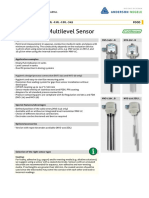 VARIAN Medical LINAC Interlocks | PDF | Particle Accelerator | Power Supply