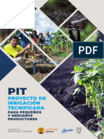 Revista PIT_F (1).pdf