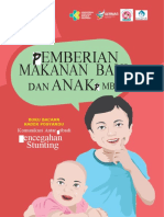 Files11293buku PMBA-rev