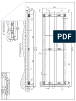 Timbangan Truk A2B Layout1 (1).pdf