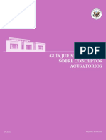 httpsescuelajudicial.ramajudicial.gov.cositesdefaultfilesguia_jurisprudencial_sobre_conceptos_acusatori.pdf.pdf 2.pdf