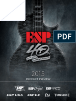 ESP 2015 Preview PDF