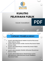 KUALITAS PELAYANAN PUBLIK-new PDF