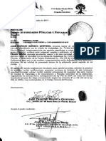 Nuevo Poder Doctor Minorta PDF