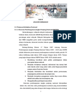 Bab Ii PDF