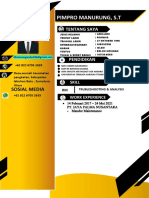 ilovepdf_merged-1.pdf