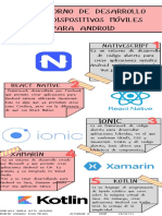 Infografía Nancy Ha PDF