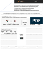 Ingressos Fluminense. Comprar Online - FutebolCard PDF