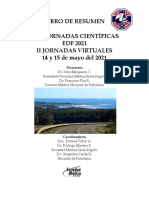 Libro Resumen 2021 PDF