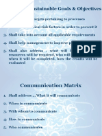 05 SDGs Objectives Communication Competency.ppt