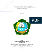 Skripsi Muhammad Daimuddin Siregar PDF