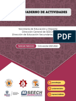 Tercer Grado-2 PDF
