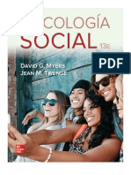 MyersTwenge_2019_PsicologÃ_a Social_pp_27_35_unlocked.pdf