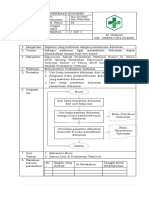 05. SOP Penerimaan Dokumen