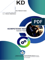 ki-kd-tpm-k13-revisi-2017.doc