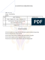 Speechsma PDF