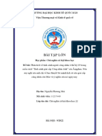 KTCT PDF
