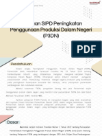P3DN-PANDUAN